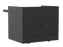 SANTOSOM Regie WR-2A, 100 Series Double, V.100