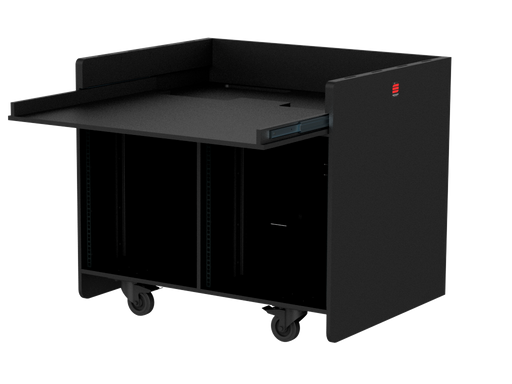 SANTOSOM Regie WR-2A, 100 Series Double, V.100