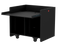 SANTOSOM Regie WR-2A, 100 Series Double, V.100