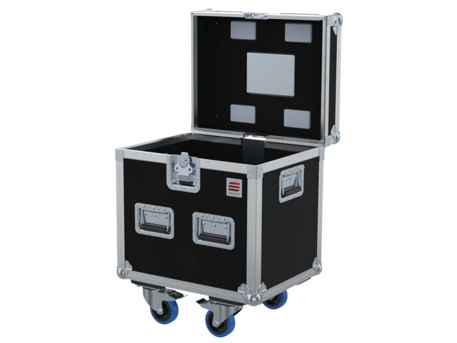 Santosom Trunk X1 55.44.55 (51x40x51cm WID)