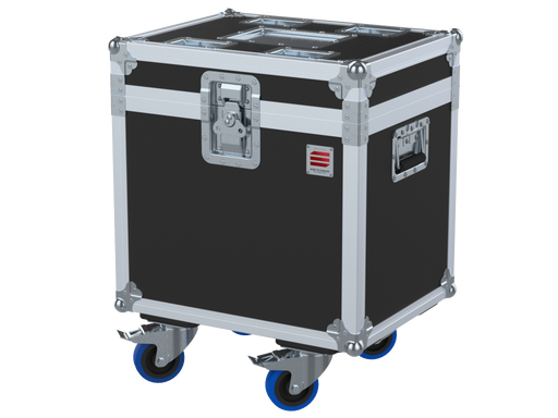 Santosom Trunk X1 55.44.55 (51x40x51cm WID)