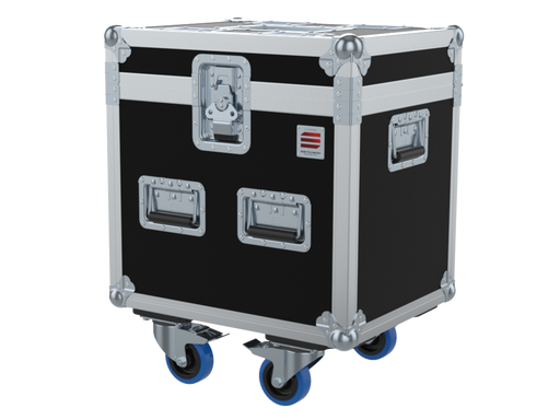 Santosom Trunk X1 55.44.55 (51x40x51cm WID)