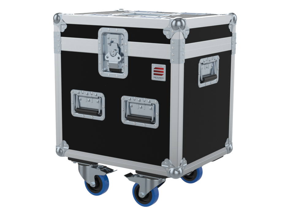 Santosom Trunk X1 55.44.55 (51x40x51cm WID)