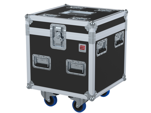 Santosom Trunk X1 55.55.55 (51x51x51cm WID)