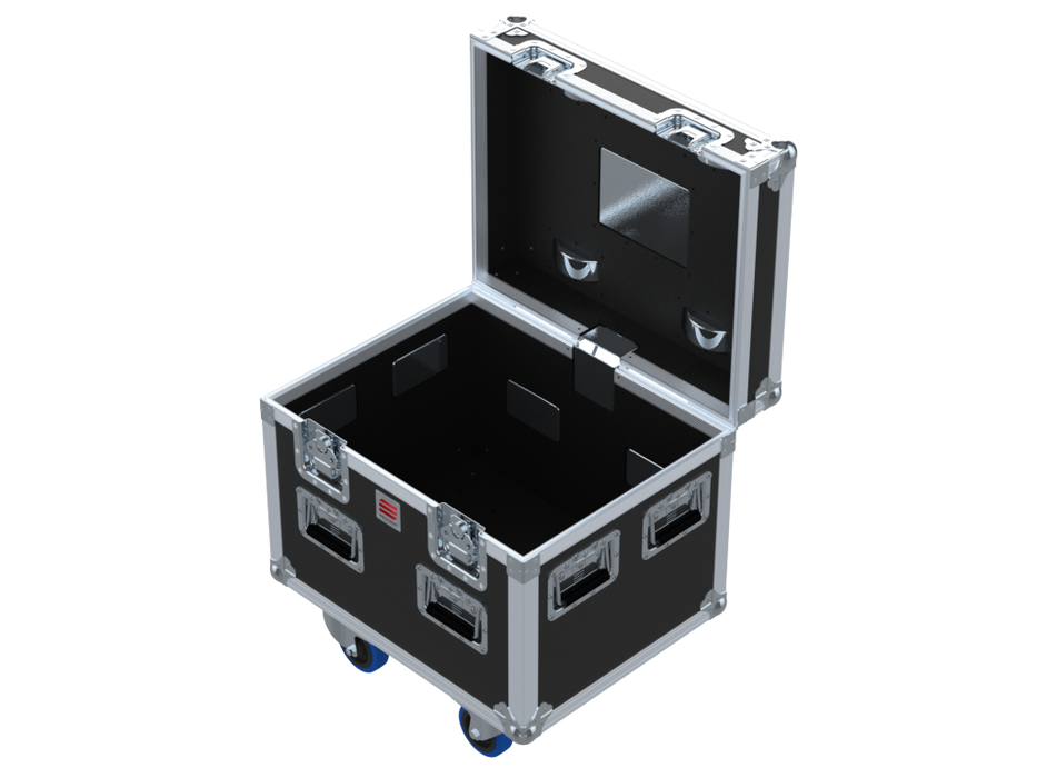 Santosom Trunk X1 60.48.48 (56x44x44cm WID)