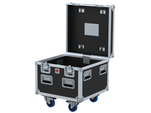 Santosom Trunk X1 60.60.48 (56x56x44cm WID)