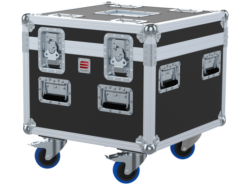 Santosom Trunk X1 60.60.48 (56x56x44cm WID)