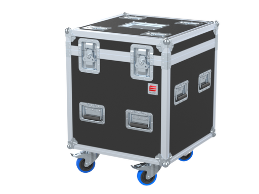 Santosom Trunk X1 60.60.65 (56x56x61cm WID)