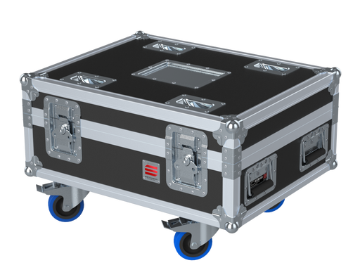 Santosom Trunk X1 70.55.30 (66x50x26cm WID)