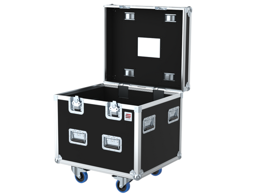 Santosom Trunk X1 70.60.60 (65x56x56cm WID)