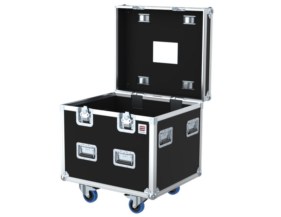 Santosom Trunk X1 70.60.60 (65x56x56cm WID)