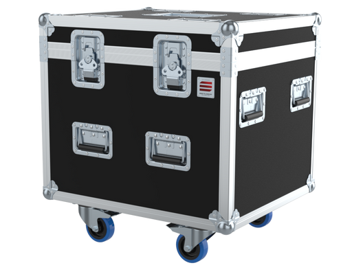 Santosom Trunk X1 70.60.60 (65x56x56cm WID)