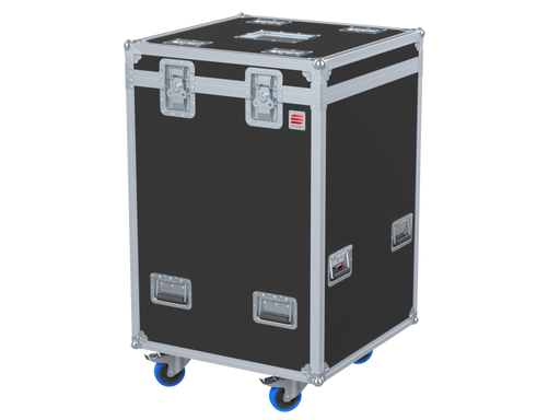 Santosom Trunk X1 70.70.10 (66x66x96cm WID)