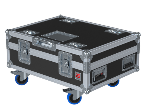 Santosom Trunk X1 80.60.30 (76x56x26cm WID)