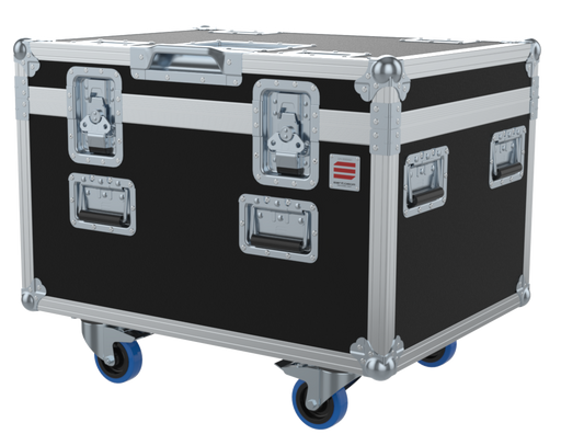 Santosom Trunk X1 80.60.52 (76x56x48cm WID)