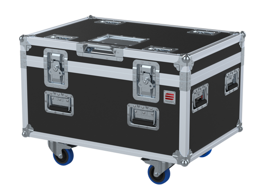 Santosom Trunk X1 85.60.48 (81x45x44cm WID)