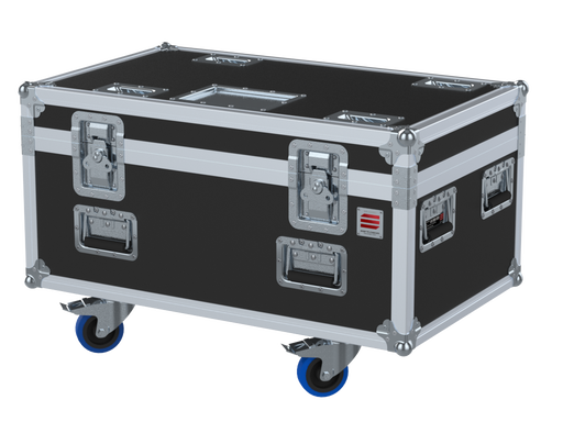 Santosom Trunk X1 90.55.44 (86x51x40cm WID)