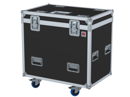 Santosom Trunk X1 90.60.80 (86x56x76cm WID)