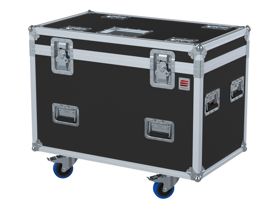 Santosom Trunk X1 94.55.64 (90x51x60cm WID)