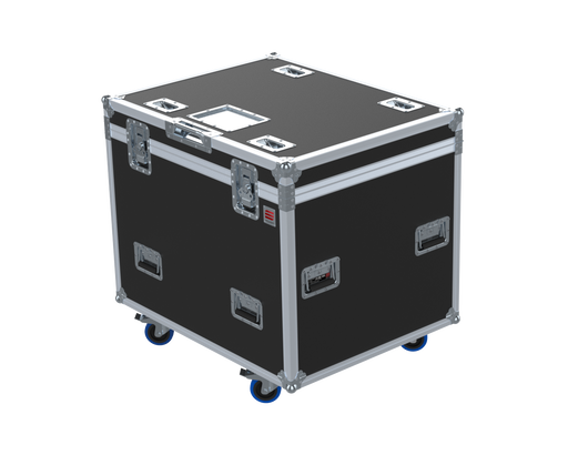 Santosom Trunk X1 94.60.75 (90x56x71cm WID)