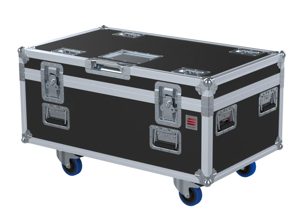 Santosom Trunk X1 100.60.44 (96x56x40cm WID)
