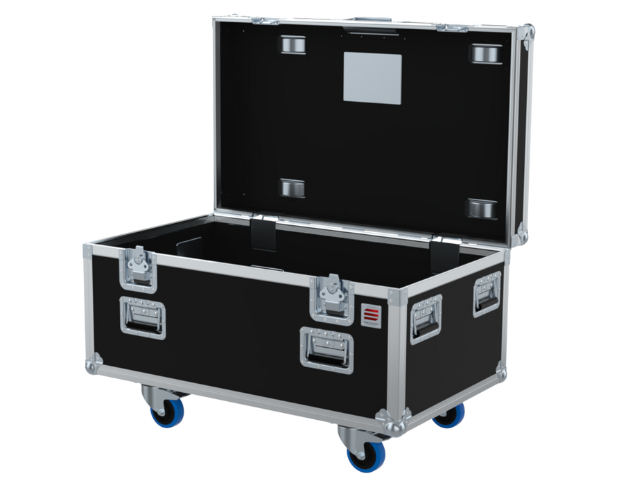 Santosom Trunk X1 100.60.48 (96x56x44cm WID)