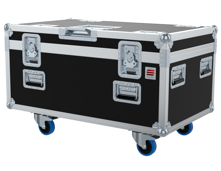 Santosom Trunk X1 100.60.48 (96x56x44cm WID)