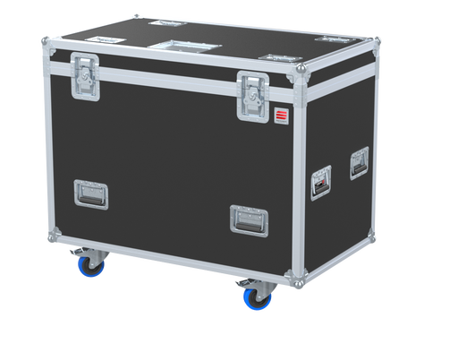 Santosom Trunk X1 110.64.80 (106x60x76cm WID)