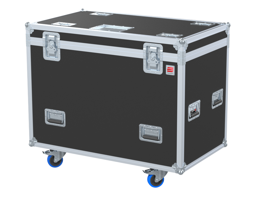 Santosom Trunk X1 110.64.80 (106x60x76cm WID)