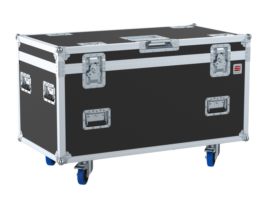 Santosom Trunk X1 114.60.60 (110x56x56cm WID)