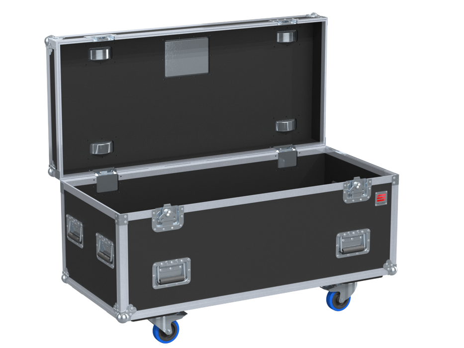 Santosom Trunk X1 120.55.52 (116x51x48cm WID)