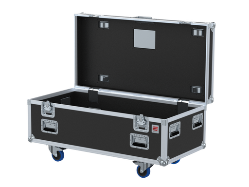 Santosom Trunk X1 120.60.44 (116x56x40cm WID)