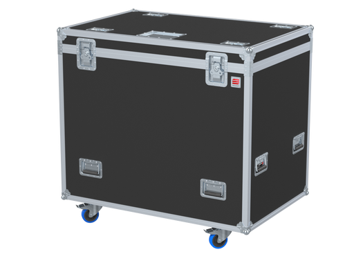 Santosom Trunk X1 120.80.10A (116x76x96cm WID)