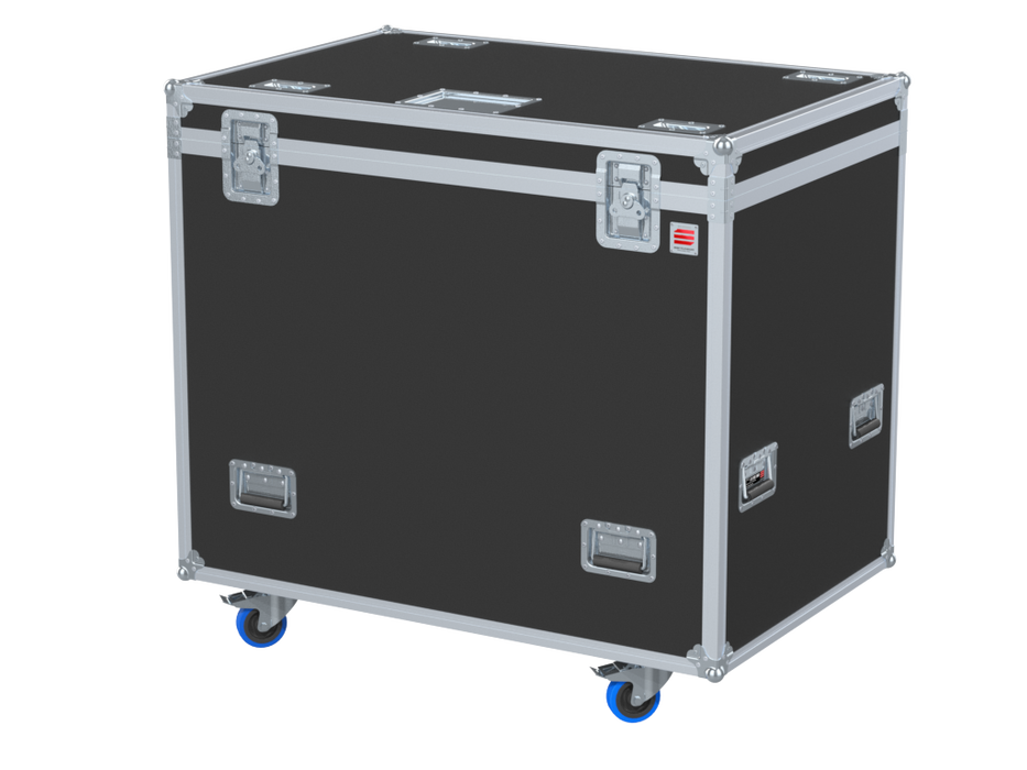 Santosom Trunk X1 120.80.10A (116x76x96cm WID)