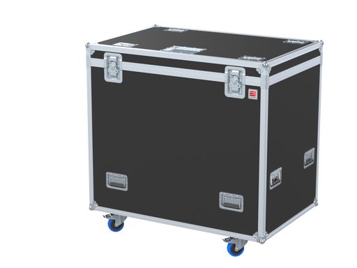 Santosom Trunk X1 120.80.10 (116x76x101cm WID)