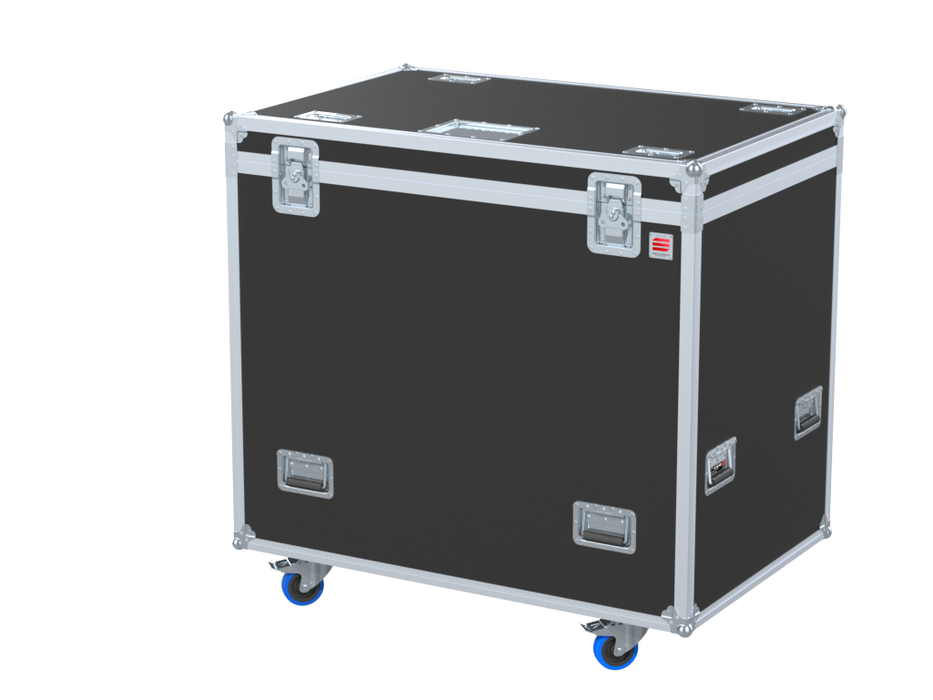 Santosom Trunk X1 120.80.10 (116x76x101cm WID)