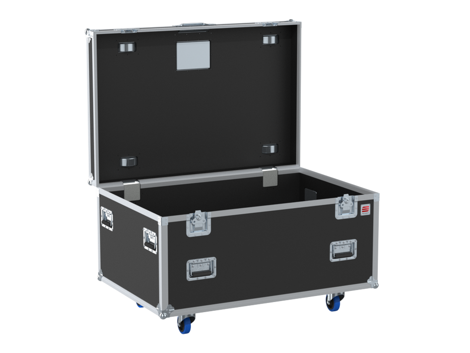 SANTOSOM PRO Trunk X1 120.80.73 (116x76x56cm WID)