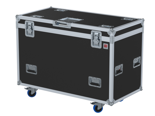 Santosom Trunk X1 125 (121x60x76cm WID)