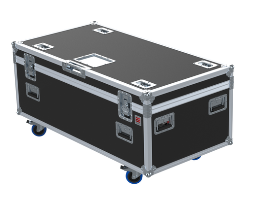 Santosom Trunk X1 135.70.52 (131x66x48cm WID)