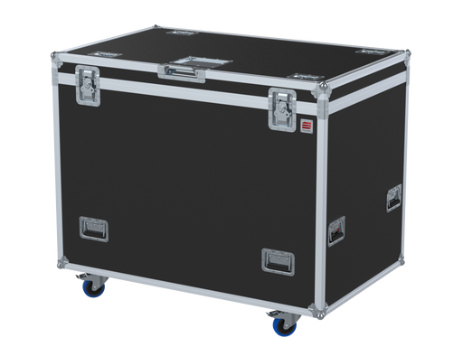 Santosom Trunk X1 135.85.10 (131x81x96cm WID)