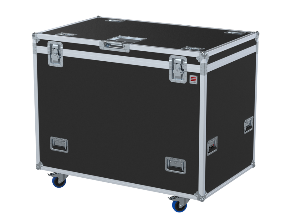 Santosom Trunk X1 135.85.10 (131x81x96cm WID)