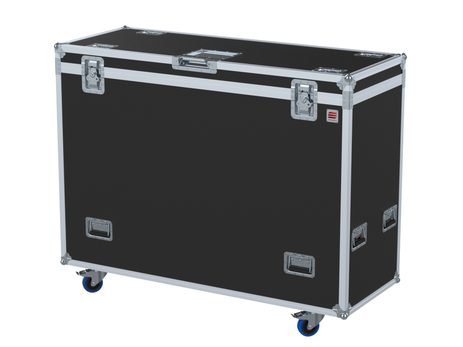 Santosom Trunk X1 155.60.11 (151x56x106cm WID)