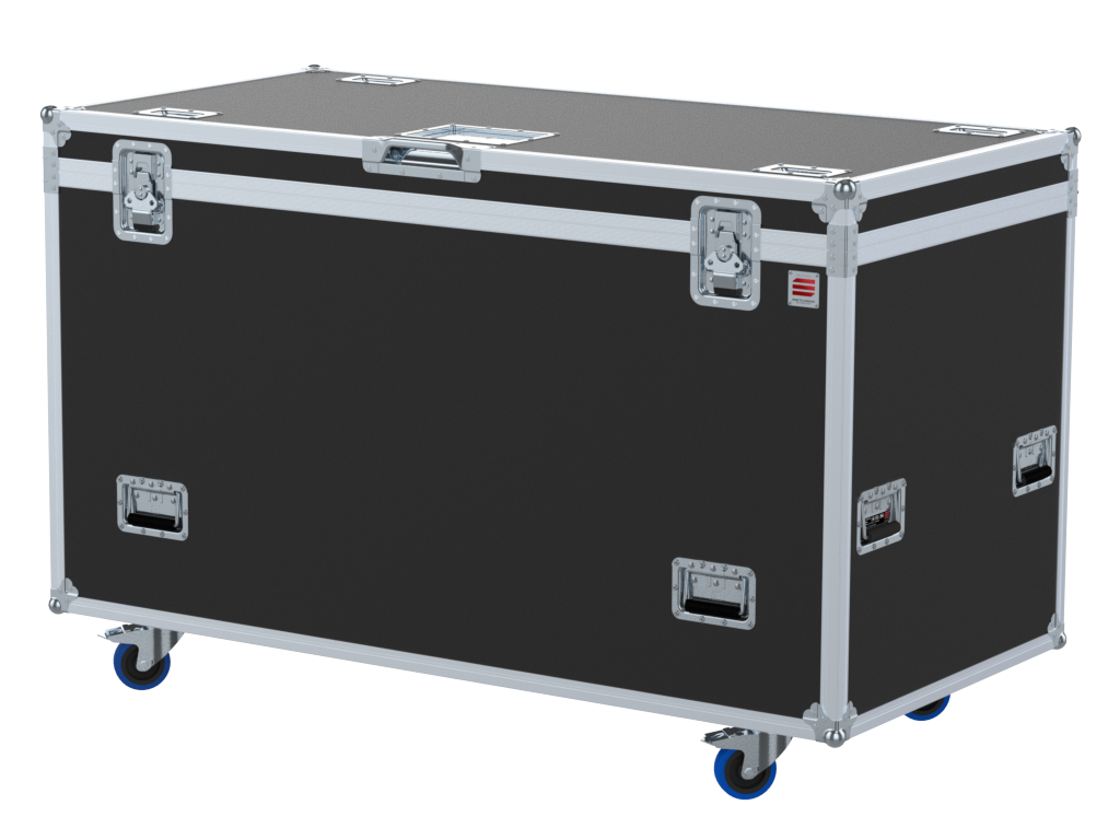 Santosom Custom Made Trunk ML 160.80.90 (156x76x86cm WID)