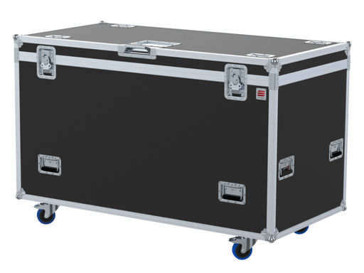 Santosom Custom Made Trunk ML 160.80.90 (156x76x86cm WID)