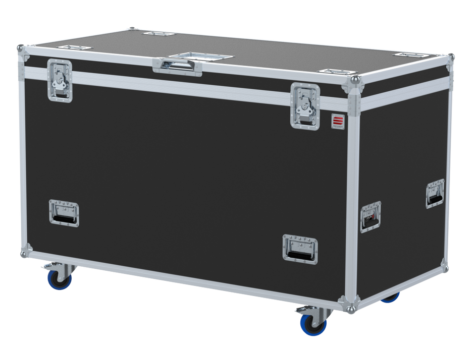 Santosom Custom Made Trunk ML 160.80.90 (156x76x86cm WID)