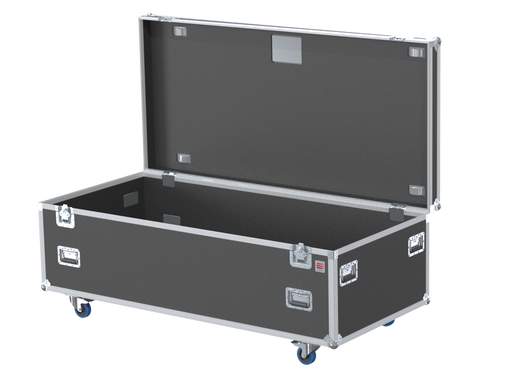 Santosom Custom Made Trunk ML 190.90.60 (186x86x56cm WID)