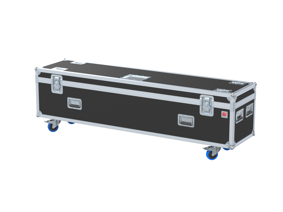 Santosom Custom Made Trunk ML 200.48.48 (196x44x44cm WID)