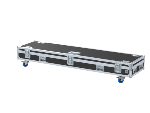 Santosom Trunk ML 235.60.26 (231x56x22cm WID)