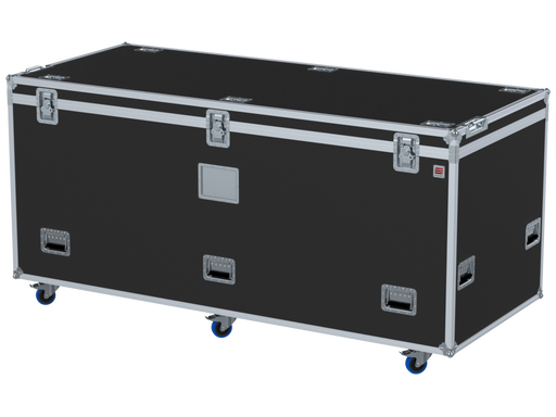 Santosom Custom Made Trunk ML 245.10.10 (241x101x101cm WID)