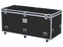Santosom Custom Made Trunk ML 245.10.10 (241x101x101cm WID)